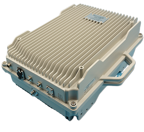 邹平单频/双频/四频/五频运营级数字光纤直放站