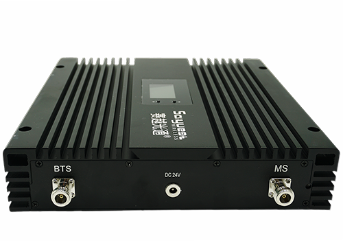 邹平双频手机信号增强器2000㎡