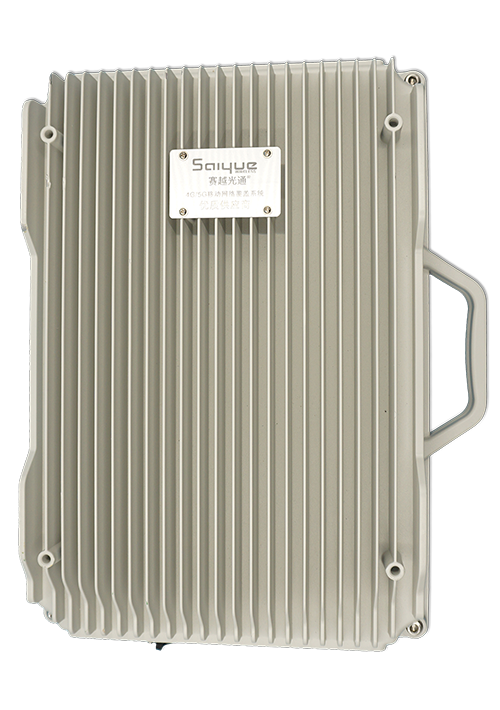 邹平单频/双频/三频/四频/五频电信级无线直放站