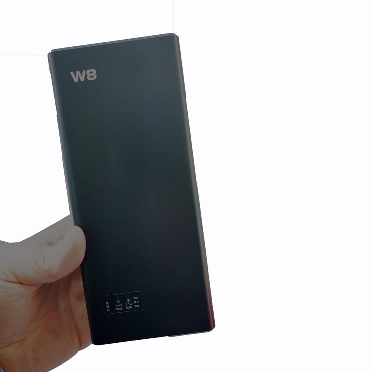  邹平蓝牙WiFi信号屏蔽器